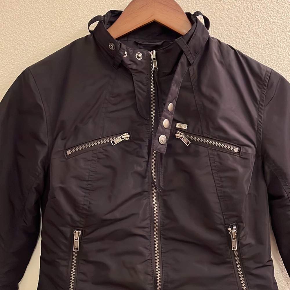 Lee Jacket, S - Picture 2 of 7